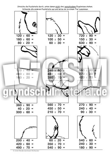 Häschen.pdf